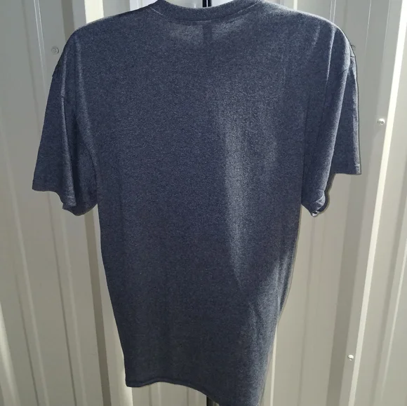 New with tags Disney PIXAR ONWARD T shirt size XL - Picture 2 of 3